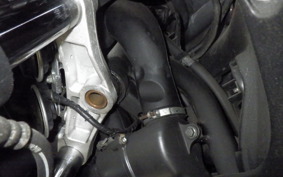 YAMAHA T-MAX 500 Gen.2 2006 SJ04J