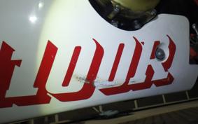 HONDA CB1100R 1988 SC08