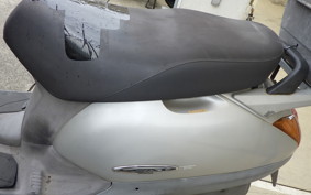 HONDA LEAD 100 JF06