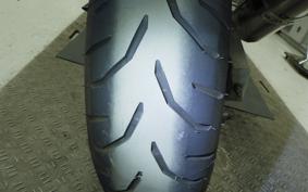 YAMAHA FZ400 2008 4YR