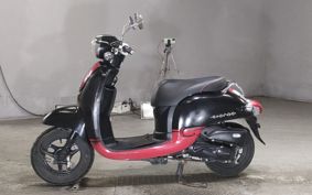 HONDA GIORNO AF70