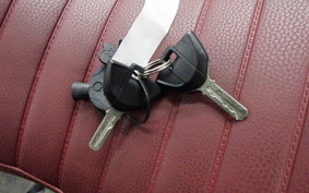 BMW R NINE T SCRAMBLER 2024