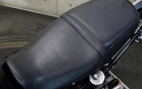 HONDA CB1100 2012 SC65