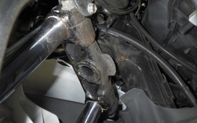 HONDA PCX125 JF28