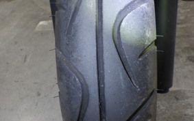 SUZUKI ADDRESS V125 G 2019 CF46A