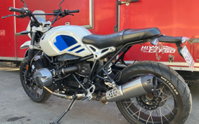 BMW R NINE T URBAN GS 2017 0J41