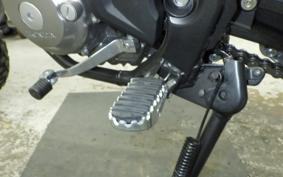 HONDA CRF250L MD47