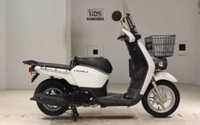 HONDA ﾍﾞﾝﾘｨ110 JA09