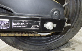 HONDA ｸﾞﾛﾑ JC61