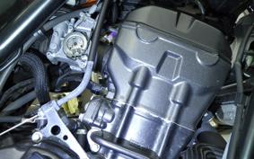 HONDA CL250-2 MC57