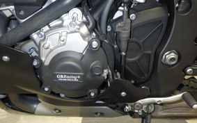 YAMAHA YZF-R1 S 2020
