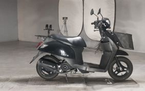SUZUKI LET's CA4AA