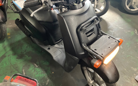 YAMAHA  GEAR BX50 UA07J