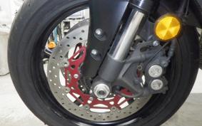 YAMAHA MT-10 2017 RN50J