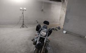 YAMAHA DRAGSTAR 1100 CLASSIC VP13J