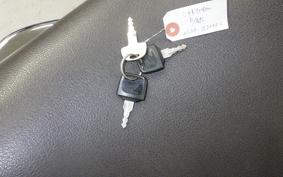 HONDA SHADOW 400 2002 NC34