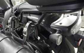 HONDA REBEL 1100 DCT 2023 SC83