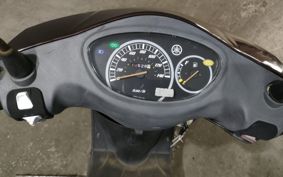 YAMAHA AKUSHI STREET SE53J