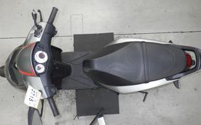 APRILIA SR125 2024
