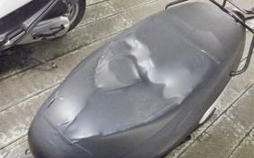 SUZUKI ADDRESS V125 G CF4EA