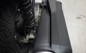HONDA PCX 160 KF47