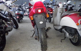 HONDA NS-1 GEN 2 2011 AC12