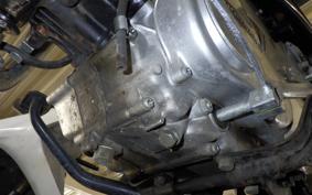 HONDA DAX 50 2016 ST50