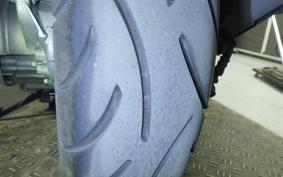 HONDA PCX 125 2021 JK05