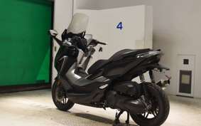 HONDA FORZA 250 2022 MF13
