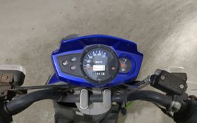 YAMAHA BW'S 50 SA44J