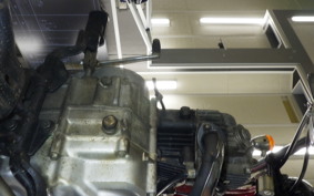 HONDA DAX 50 GEN 2 AB26