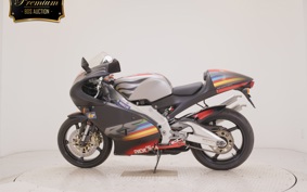 APRILIA RS250 2026