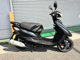 Фото BMW R1250GS ADVENTURE 2020 с японского аукциона