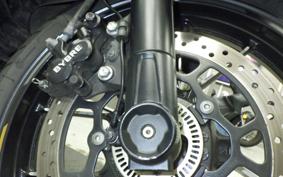 SUZUKI GIXXER 250 SF 2024 ED22B