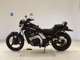 Фото Kawasaki ELIMINATOR 250 SE с японского аукциона