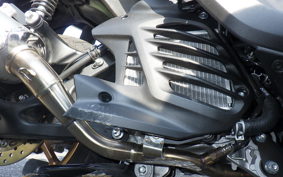 YAMAHA N-MAX 155 SG66J