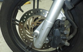 HONDA PCX125 JF28
