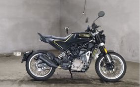 OTHER  HUSQUARNA SUVARUTOPIREN401 UNJ