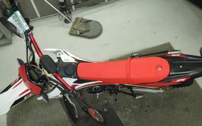 FANTIC XEF125
