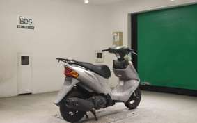 SUZUKI ADDRESS V125 G 2014 CF46A
