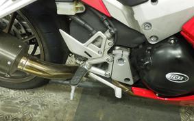 HONDA VFR800F 2015 RC79