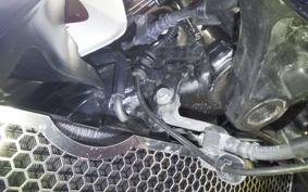 HONDA CB1300SB SUPER BOLDOR EP 2018 SC54