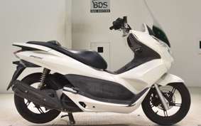 HONDA PCX125 JF28