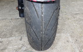 SUZUKI SKYWAVE 250 (Burgman 250) S 2 CJ43A