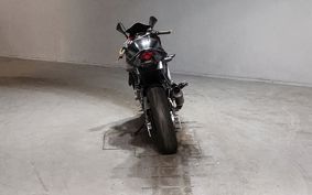 KAWASAKI NINJA250SL BX250A