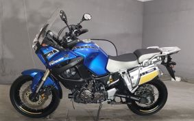 YAMAHA XT1200Z SUPER TENERE DP01