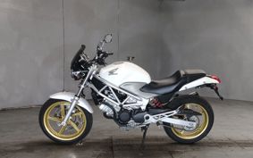 HONDA VTR 250 MC33