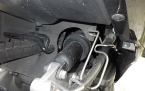 YAMAHA MAJESTY155 S 2012 SG28J