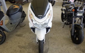 HONDA PCX125 JF28