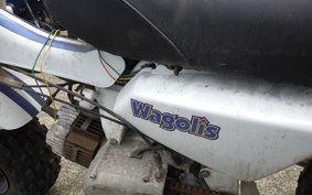 SUZUKI RV90 RV90